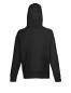 Lightweight Hooded Sweat