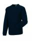 Workwear Set-In Sweatshirt