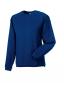 Workwear Set-In Sweatshirt