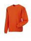 Workwear Set-In Sweatshirt