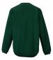 Workwear Set-In Sweatshirt