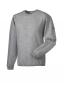 Workwear Set-In Sweatshirt