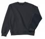 Workwear Sweater