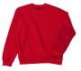 Workwear Sweater