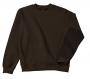 Workwear Sweater