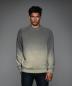 Artikelbild Raglan Sweatshirt