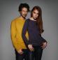 Raglan Sweatshirt