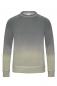 Raglan Sweatshirt