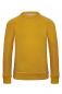 Raglan Sweatshirt
