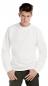 Artikelbild Crew Neck Sweatshirt