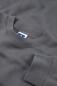 Authentic Set-In Sweatshirt