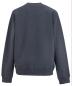 Authentic Set-In Sweatshirt