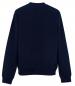 Authentic Set-In Sweatshirt