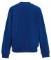 Authentic Set-In Sweatshirt
