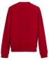 Authentic Set-In Sweatshirt