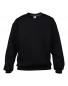 Classic Fit Crewneck Sweatshirt