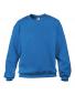Classic Fit Crewneck Sweatshirt