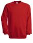 Set-In Sweatshirt