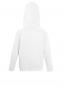 Kids Lightweight Hooded Sweat