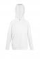 Kids Lightweight Hooded Sweat
