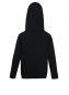 Kids Lightweight Hooded Sweat