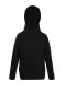 Kids Lightweight Hooded Sweat