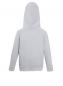 Kids Lightweight Hooded Sweat