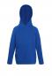 Kids Lightweight Hooded Sweat