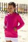 Artikelbild Kids Lightweight Hooded Sweat