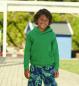 Kids Lightweight Hooded Sweat