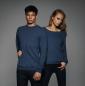Vintage Raglan Sweatshirt