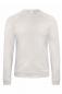 Vintage Raglan Sweatshirt