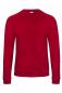 Vintage Raglan Sweatshirt