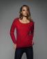 Artikelbild Ladies` Vintage Raglan Sweatshirt
