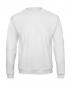 B&C ID.202 Sweatshirt Unisex
