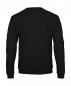 B&C ID.202 Sweatshirt Unisex