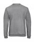 B&C ID.202 Sweatshirt Unisex