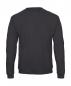B&C ID.202 Sweatshirt Unisex