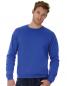 Produktbild ID.202 50/50 Sweatshirt Unisex