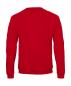 B&C ID.202 Sweatshirt Unisex