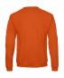 B&C ID.202 Sweatshirt Unisex