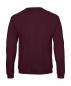 B&C ID.202 Sweatshirt Unisex