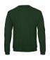 B&C ID.202 Sweatshirt Unisex