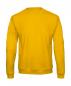 B&C ID.202 Sweatshirt Unisex
