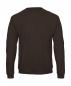 B&C ID.202 Sweatshirt Unisex