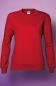 Artikelbild Ladies` Sweatshirt