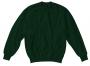 Ladies` Sweatshirt