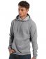 Hooded Sweatshirt Unisex - WUI24