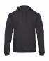 Hooded Sweatshirt Unisex - WUI24