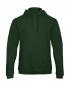 Hooded Sweatshirt Unisex - WUI24